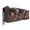 ASUS Videokártya nVidia GeForce RTX 5080 Noctua 16GB GDDR7 OC RTX5080-O16G-NOCTUA small