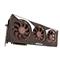 ASUS Videokártya nVidia GeForce RTX 5080 Noctua 16GB GDDR7 OC RTX5080-O16G-NOCTUA small