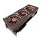 ASUS Videokártya nVidia GeForce RTX 5080 Noctua 16GB GDDR7 OC RTX5080-O16G-NOCTUA small