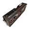 ASUS Videokártya nVidia GeForce RTX 5080 Noctua 16GB GDDR7 OC RTX5080-O16G-NOCTUA small