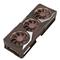 ASUS Videokártya nVidia GeForce RTX 5080 Noctua 16GB GDDR7 OC RTX5080-O16G-NOCTUA small