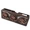 ASUS Videokártya nVidia GeForce RTX 5080 Noctua 16GB GDDR7 OC RTX5080-O16G-NOCTUA small