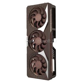 ASUS Videokártya nVidia GeForce RTX 5080 Noctua 16GB GDDR7 OC RTX5080-O16G-NOCTUA small