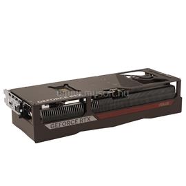ASUS Videokártya nVidia GeForce RTX 5080 Noctua 16GB GDDR7 OC RTX5080-O16G-NOCTUA small