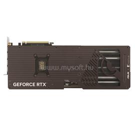 ASUS Videokártya nVidia GeForce RTX 5080 Noctua 16GB GDDR7 OC RTX5080-O16G-NOCTUA small