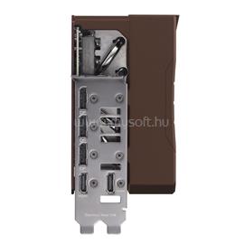 ASUS Videokártya nVidia GeForce RTX 5080 Noctua 16GB GDDR7 OC RTX5080-O16G-NOCTUA small