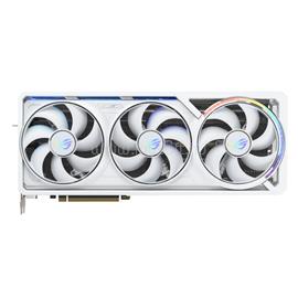ASUS Videokártya nVidia GeForce RTX 5080 ROG Astral 16GB GDDR7 OC ROG-ASTRAL-RTX5080-O16G-WHITE small