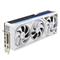 ASUS Videokártya nVidia GeForce RTX 5080 ROG Astral 16GB GDDR7 OC ROG-ASTRAL-RTX5080-O16G-WHITE small