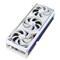 ASUS Videokártya nVidia GeForce RTX 5080 ROG Astral 16GB GDDR7 OC ROG-ASTRAL-RTX5080-O16G-WHITE small