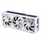 ASUS Videokártya nVidia GeForce RTX 5080 ROG Astral 16GB GDDR7 OC ROG-ASTRAL-RTX5080-O16G-WHITE small