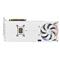 ASUS Videokártya nVidia GeForce RTX 5080 ROG Astral 16GB GDDR7 OC ROG-ASTRAL-RTX5080-O16G-WHITE small