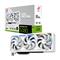 ASUS Videokártya nVidia GeForce RTX 5080 ROG Astral 16GB GDDR7 OC ROG-ASTRAL-RTX5080-O16G-WHITE small
