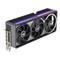 ASUS Videokártya nVidia GeForce RTX 5090 ROG Astral 32GB GDDR7 OC ROG-ASTRAL-RTX5090-O32G-GAMING small