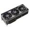 ASUS Videokártya nVidia GeForce RTX 5090 ROG Astral 32GB GDDR7 OC ROG-ASTRAL-RTX5090-O32G-GAMING small