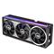 ASUS Videokártya nVidia GeForce RTX 5090 ROG Astral 32GB GDDR7 OC ROG-ASTRAL-RTX5090-O32G-GAMING small