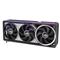 ASUS Videokártya nVidia GeForce RTX 5090 ROG Astral 32GB GDDR7 OC ROG-ASTRAL-RTX5090-O32G-GAMING small
