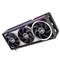 ASUS Videokártya nVidia GeForce RTX 5090 ROG Astral 32GB GDDR7 OC ROG-ASTRAL-RTX5090-O32G-GAMING small