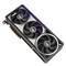 ASUS Videokártya nVidia GeForce RTX 5090 ROG Astral 32GB GDDR7 OC ROG-ASTRAL-RTX5090-O32G-GAMING small