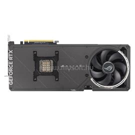 ASUS Videokártya nVidia GeForce RTX 5090 ROG Astral 32GB GDDR7 OC ROG-ASTRAL-RTX5090-O32G-GAMING small