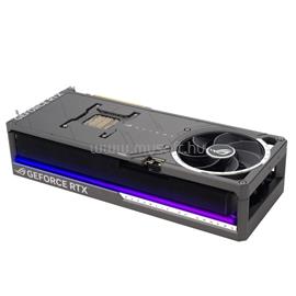 ASUS Videokártya nVidia GeForce RTX 5090 ROG Astral 32GB GDDR7 ROG-ASTRAL-RTX5090-32G-GAMING small