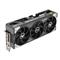 ASUS Videokártya nVidia GeForce RTX 5090 TUF Gaming 32GB GDDR7 TUF-RTX5090-32G-GAMING small