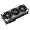 ASUS Videokártya nVidia GeForce RTX 5090 TUF Gaming 32GB GDDR7 TUF-RTX5090-32G-GAMING small