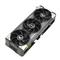 ASUS Videokártya nVidia GeForce RTX 5090 TUF Gaming 32GB GDDR7 TUF-RTX5090-32G-GAMING small