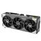 ASUS Videokártya nVidia GeForce RTX 5090 TUF Gaming 32GB GDDR7 TUF-RTX5090-32G-GAMING small