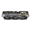 ASUS Videokártya nVidia GeForce RTX 5090 TUF Gaming 32GB GDDR7 TUF-RTX5090-32G-GAMING small