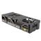 ASUS Videokártya nVidia GeForce RTX 5090 TUF Gaming 32GB GDDR7 TUF-RTX5090-32G-GAMING small
