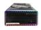 ASUS Videokártya nVidia ROG Strix RTX 4070 Ti 12GB DDR6X ROG-STRIX-RTX4070TI-12G-GAMING small