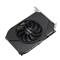 ASUS Videokártya nVidia RTX 3050 8GB GDDR6 PH-RTX3050-8G-V2 small