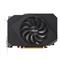 ASUS Videokártya nVidia RTX 3050 8GB GDDR6 PH-RTX3050-8G-V2 small