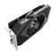 ASUS Videokártya nVidia RTX 3050 8GB GDDR6 PH-RTX3050-8G-V2 small