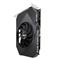 ASUS Videokártya nVidia RTX 3050 8GB GDDR6 PH-RTX3050-8G-V2 small