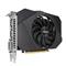 ASUS Videokártya nVidia RTX 3050 8GB GDDR6 PH-RTX3050-8G-V2 small