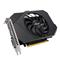 ASUS Videokártya nVidia RTX 3050 8GB GDDR6 PH-RTX3050-8G-V2 small