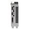 ASUS Videokártya nVidia RTX 3050 8GB GDDR6 PH-RTX3050-8G-V2 small