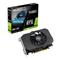 ASUS Videokártya nVidia RTX 3050 8GB GDDR6 PH-RTX3050-8G-V2 small