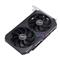 ASUS Videokártya nVidia RTX 3050 DUAL-RTX3050-O8G-V2 8GB GDDR6 OC DUAL-RTX3050-O8G-V2 small