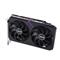 ASUS Videokártya nVidia RTX 3050 DUAL-RTX3050-O8G-V2 8GB GDDR6 OC DUAL-RTX3050-O8G-V2 small