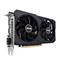 ASUS Videokártya nVidia RTX 3050 DUAL-RTX3050-O8G-V2 8GB GDDR6 OC DUAL-RTX3050-O8G-V2 small