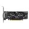 ASUS Videokártya nVidia RTX 3050 LP BRK 6GB GDDR6 OC 90YV0KQ0-M0NA00 small