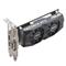 ASUS Videokártya nVidia RTX 3050 LP BRK 6GB GDDR6 OC 90YV0KQ0-M0NA00 small