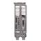 ASUS Videokártya nVidia RTX 3050 LP BRK 6GB GDDR6 OC 90YV0KQ0-M0NA00 small