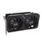 ASUS Videokártya nVidia RTX 3060 12GB DDR6 OC (LHR) DUAL-RTX3060-O12G-V2 small