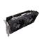 ASUS Videokártya nVidia RTX 3060 12GB DDR6 OC (LHR) DUAL-RTX3060-O12G-V2 small