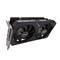 ASUS Videokártya nVidia RTX 3060 12GB DDR6 OC (LHR) DUAL-RTX3060-O12G-V2 small
