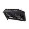 ASUS Videokártya nVidia RTX 3060 12GB DDR6 OC (LHR) DUAL-RTX3060-O12G-V2 small