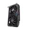ASUS Videokártya nVidia RTX 3060 12GB DDR6 OC (LHR) DUAL-RTX3060-O12G-V2 small